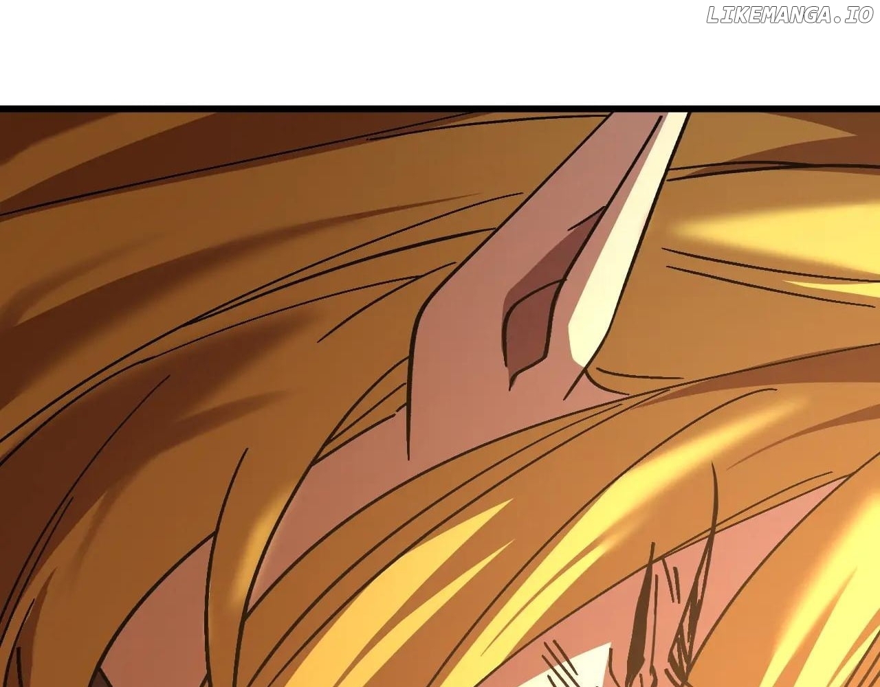 Log into the Future Chapter 237 - page 82